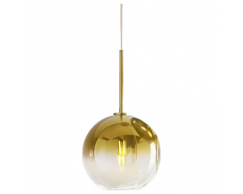 Подвесной светильник O-LUCE Passage 18500821