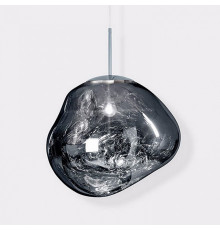 Подвесной светильник O-LUCE Melt 18749061