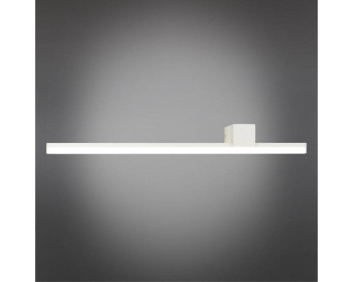 Бра Omnilux Giobbole OML-10011-12