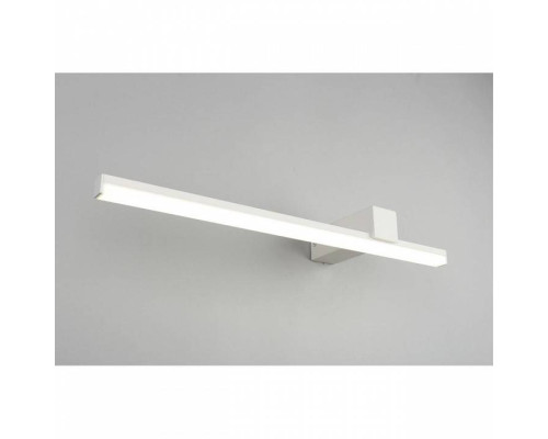 Бра Omnilux Giobbole OML-10011-12