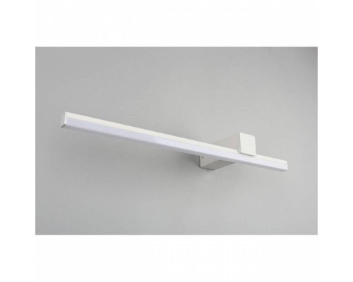 Бра Omnilux Giobbole OML-10011-12