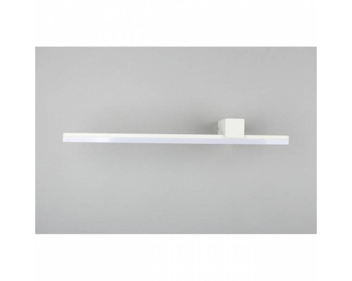 Бра Omnilux Giobbole OML-10011-12