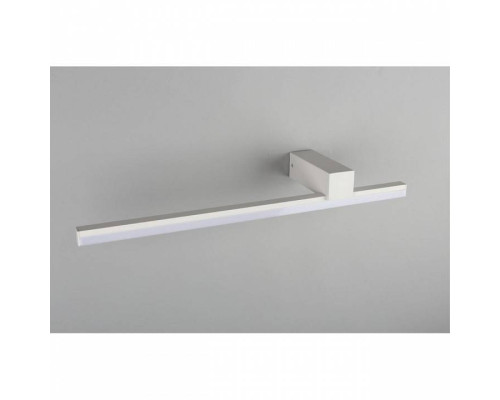 Бра Omnilux Giobbole OML-10011-12