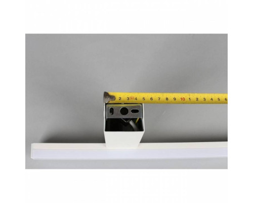 Бра Omnilux Giobbole OML-10011-12