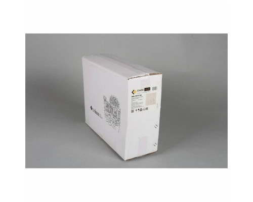 Люстра на штанге Omnilux Mearino OML-29717-08