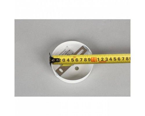 Люстра на штанге Omnilux Mearino OML-29717-08