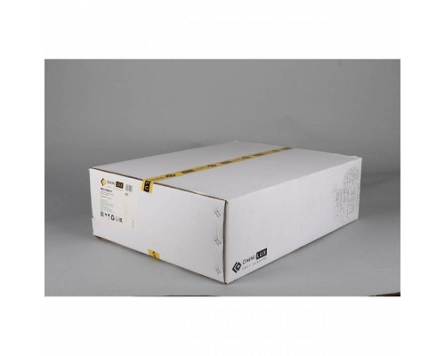 Подвесная люстра Omnilux Vepri OML-51806-37