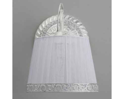 Бра Omnilux Campovaglio OML-54111-01