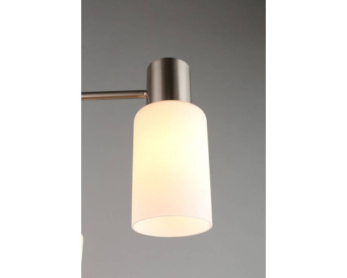 Люстра на штанге Omnilux Ales OML-69117-08