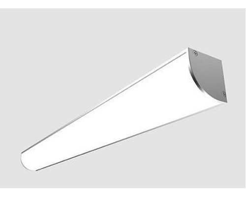 Накладной светильник Ardy Light ALS-3030 303040