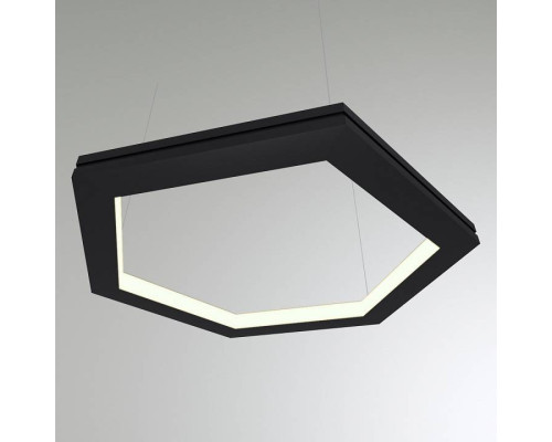 Подвесной светильник Ardy Light ALS-335 335035