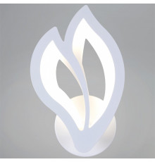 Бра  00150-0.2-01 WH