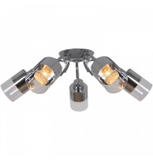 Потолочная люстра  01392-0.3-05 CR