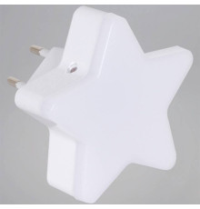 Ночник Reluce 02413-1 02413-0.2-01