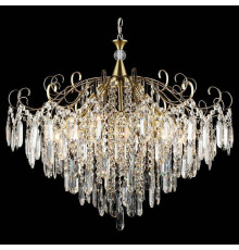 Подвесная люстра Reluce 2586 02586-0.4-08 COP