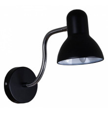 Бра Reluce 04001 04001-0.2-01 BK