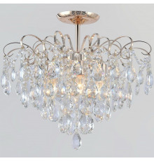 Люстра на штанге  04051-0.3-06 FGD