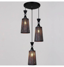 Подвесной светильник 04440-0.9-03