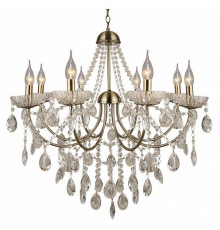 Подвесная люстра Reluce 04458 04458-0.4-08