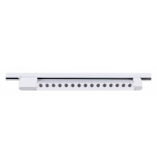Накладной светильник Reluce Technical  06185-9.3-001C LED30W WT