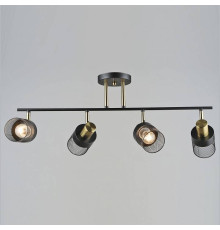 Спот 06239 06239-0.8-04 BK+COP