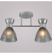 Люстра на штанге 07305-0.3-02