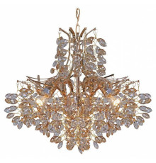 Подвесная люстра Reluce 08274 08274-0.4-06 FG