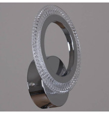 Бра 09837-0.2-01 CR