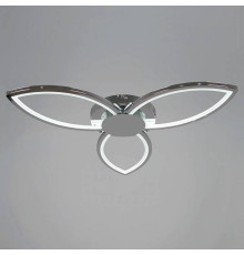 Потолочная люстра 09877-0.3-03 CR