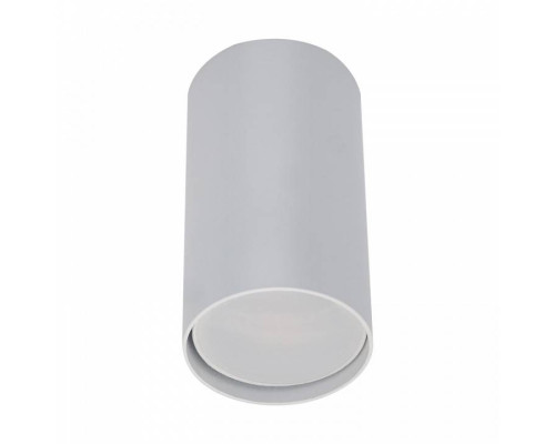 Накладной светильник Reluce 16002 16002-9.5-001LD GU10 WT