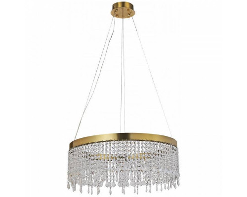 Подвесной светильник Reluce 26033 26033-0.4-01