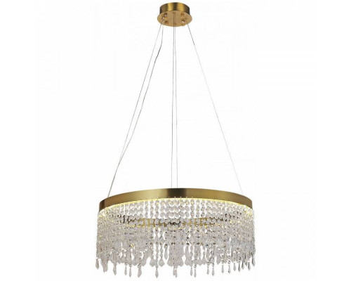 Подвесной светильник Reluce 26033 26033-0.4-01