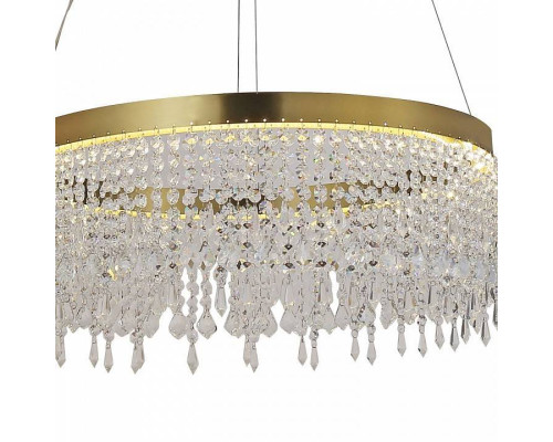 Подвесной светильник Reluce 26033 26033-0.4-01