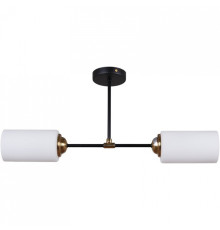 Светильник на штанге 32348-0.3-02