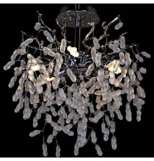 Люстра на штанге 33029-0.4-380 CH