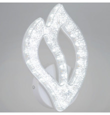 Бра 39290-0.2-01 WH