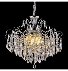 Подвесная люстра  40300-0.3-600 CH