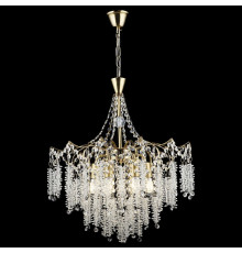 Подвесная люстра 46620 46620-0.4-06 COP