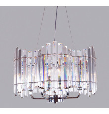 Подвесная люстра  52720-0.4-06 DN