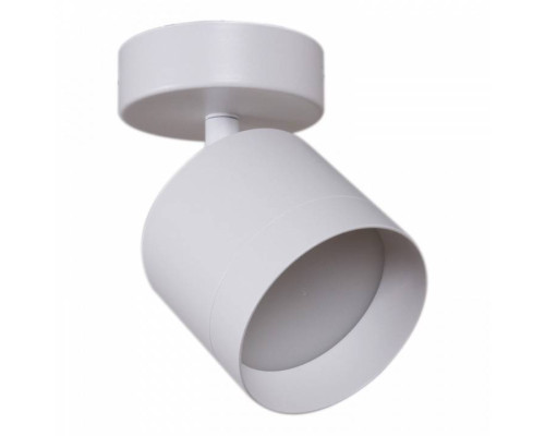Спот 53019 53019-9.5-001IL SPOT LIGHT GX53 WT