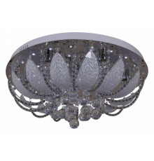 Потолочная люстра Reluce 55816 55816-0.3-08