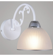 Бра  62410-0.2-01 WH+CR