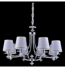 Подвесная люстра 70300 70300-0.4-08 CH