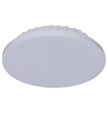 Встраиваемый светильник Reluce 70605 70605-9.0-001OL LED12W WH 4000K