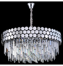 Подвесная люстра 77378 77378-0.3-800 CH