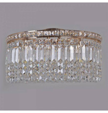 Потолочная люстра 90327-0.3-08 FGD