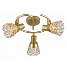 Спот Reluce 95954 95954-0.8-03 GOLD