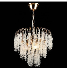 Подвесная люстра 98620 98620-0.4-03 FGD