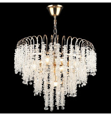 Подвесная люстра 98620 98620-0.4-05 FGD