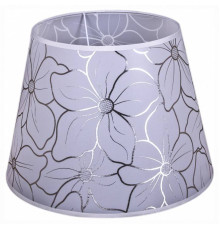 Плафон текстильный Reluce  SHADE 56